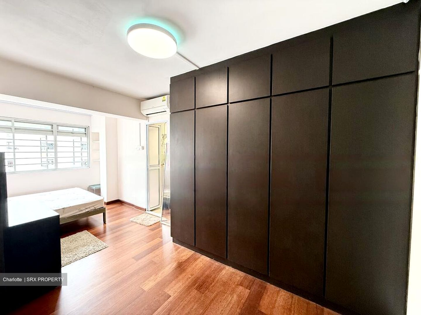 Lorong Lew Lian (Serangoon),  #476217741